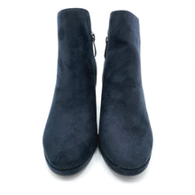 Carica l&#39;immagine nel visualizzatore di Gallery, Tamaris 1-25362-45 navy
