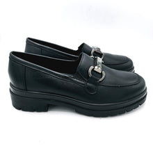 Carica l&#39;immagine nel visualizzatore di Gallery, Enval 8752400 nero
