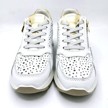 Carica l'immagine nel visualizzatore di Gallery, Igi&amp;co 1151522 bianco
