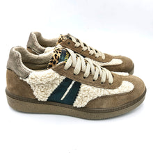 Carica l&#39;immagine nel visualizzatore di Gallery, Igi&amp;co 8678755 fango
