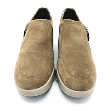 Carica l&#39;immagine nel visualizzatore di Gallery, Enval 8777722 fango
