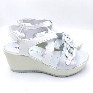 Enval 7784422 bianco