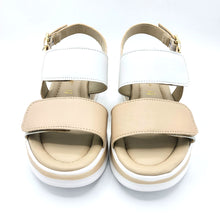 Carica l&#39;immagine nel visualizzatore di Gallery, Valleverde 32112 beige
