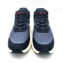 Carica l&#39;immagine nel visualizzatore di Gallery, Tamaris 1-23786-45 navy
