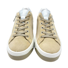 Carica l'immagine nel visualizzatore di Gallery, Igi&amp;co 1144322 crema
