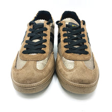 Carica l&#39;immagine nel visualizzatore di Gallery, Igi&amp;co 8678711 fango
