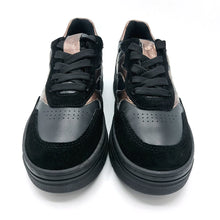 Carica l&#39;immagine nel visualizzatore di Gallery, Tamaris  1-23717-45 nero
