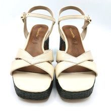 Carica l'immagine nel visualizzatore di Gallery, Tamaris 1-28313-44 ivory
