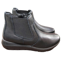 Carica l&#39;immagine nel visualizzatore di Gallery, Enval 8773600 nero
