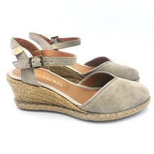 Carica l'immagine nel visualizzatore di Gallery, Verbenas MAGGIE pietra
