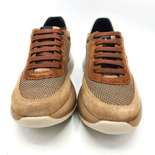 Carica l&#39;immagine nel visualizzatore di Gallery, Callaghan 62400 visone
