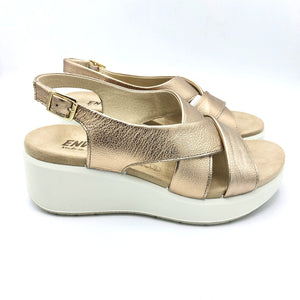 Enval 7792333 champagne