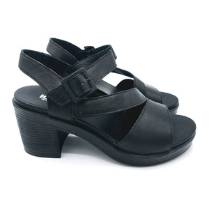 Igi&co 7674200 nero