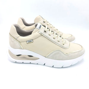 Callaghan 45823 beige