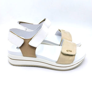 Igi&co 7675444 platino