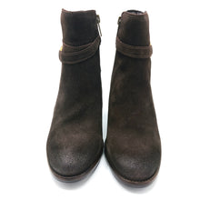 Carica l'immagine nel visualizzatore di Gallery, Igi&amp;co 2187711 testa moro

