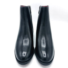 Carica l&#39;immagine nel visualizzatore di Gallery, Tamaris 1-25366-45 nero
