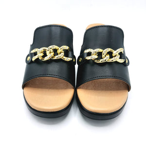 Valleverde 55450 nero