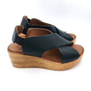 Bueno WL3402 nero