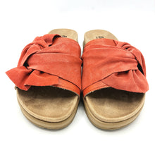 Carica l'immagine nel visualizzatore di Gallery, Enval 1287833 arancio
