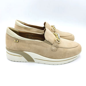 Valleverde V49403A beige