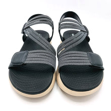 Carica l'immagine nel visualizzatore di Gallery, Valleverde 57100 nero
