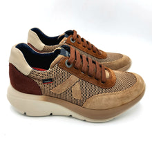 Carica l&#39;immagine nel visualizzatore di Gallery, Callaghan 62400 visone
