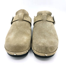 Carica l&#39;immagine nel visualizzatore di Gallery, Bionatura 77VEGAS taupe
