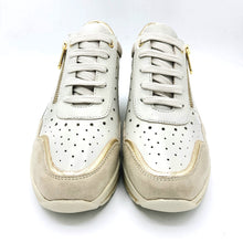 Carica l'immagine nel visualizzatore di Gallery, Valleverde VVCA153W crema
