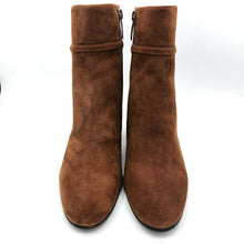 Carica l&#39;immagine nel visualizzatore di Gallery, Tamaris 1-25336-43 marrone
