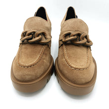 Carica l&#39;immagine nel visualizzatore di Gallery, Callaghan 35604 visone
