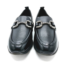 Carica l&#39;immagine nel visualizzatore di Gallery, Tamaris 1-24711-42 nero
