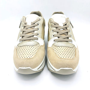 Igi&co 7660733 beige