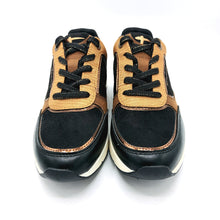 Carica l&#39;immagine nel visualizzatore di Gallery, Tamaris 1-23768-45 nero
