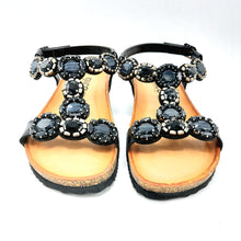 Carica l'immagine nel visualizzatore di Gallery, Igi&amp;co 1197500 nero
