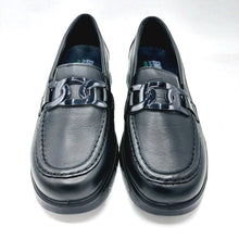 Carica l&#39;immagine nel visualizzatore di Gallery, Enval 8756700 nero
