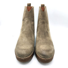 Carica l&#39;immagine nel visualizzatore di Gallery, Vueva WH353H26 taupe
