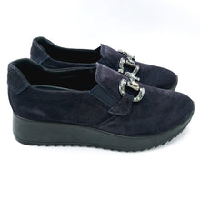 Carica l&#39;immagine nel visualizzatore di Gallery, Enval 8779122 blu
