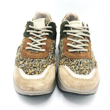 Carica l&#39;immagine nel visualizzatore di Gallery, Igi&amp;co 8682622 biscotto
