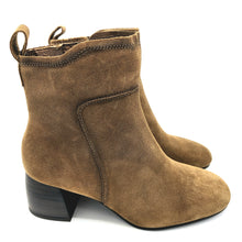 Carica l&#39;immagine nel visualizzatore di Gallery, Tamaris 1-25323-45 marrone
