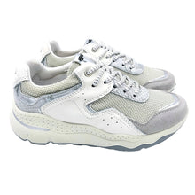 Carica l'immagine nel visualizzatore di Gallery, Igi&amp;co 1158022 bianco
