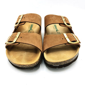 BioNatura 11THESIR brandy nabuk