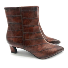 Carica l'immagine nel visualizzatore di Gallery, Tamaris 1-25384-47 muscat croco
