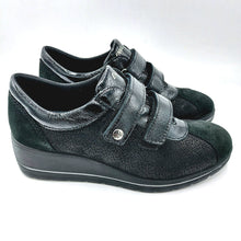 Carica l&#39;immagine nel visualizzatore di Gallery, Enval 8763800 nero
