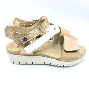 Enval 7790322 beige