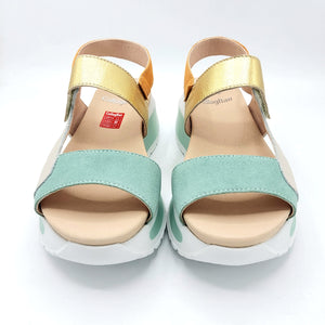 Callaghan 35200 menta
