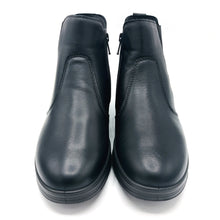 Carica l&#39;immagine nel visualizzatore di Gallery, Enval 8778100 nero
