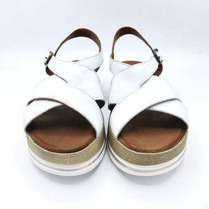 Bueno WE3402 bianco