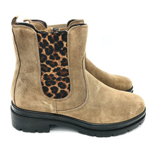 Carica l&#39;immagine nel visualizzatore di Gallery, Enval 8752722 fango
