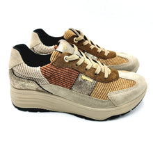 Carica l&#39;immagine nel visualizzatore di Gallery, Igi&amp;co 8682811 avorio
